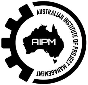 AIPM logo Jan 24